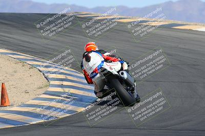 media/May-14-2022-SoCal Trackdays (Sat) [[7b6169074d]]/Turn 10 Backside (9am)/